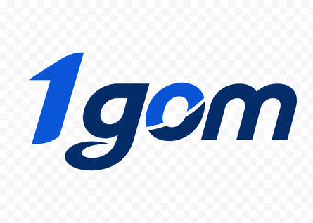 1 Gom